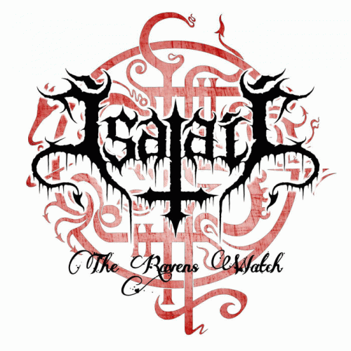 Isataii : The Ravens Watch